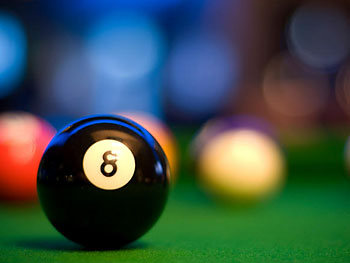 8ball