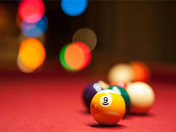 9ball