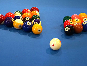 9ball